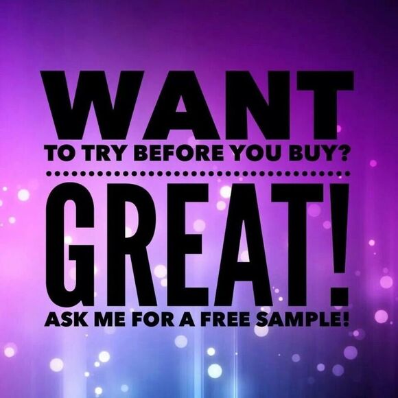 Home closet fresh Scentsy 10 mini wax tester home made VARIETY only tik Tok - Picture 15 of 16